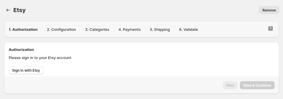 integration_etsy_1