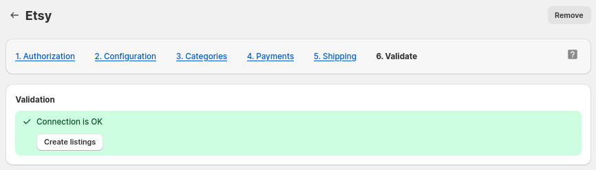 integration_etsy_10