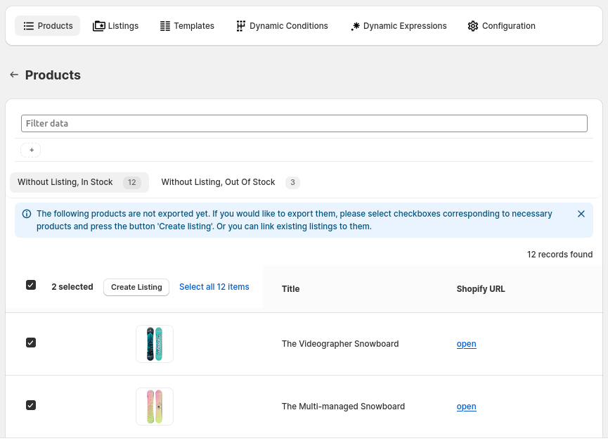 integration_etsy_12