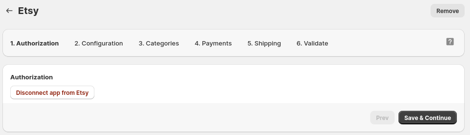 integration_etsy_4