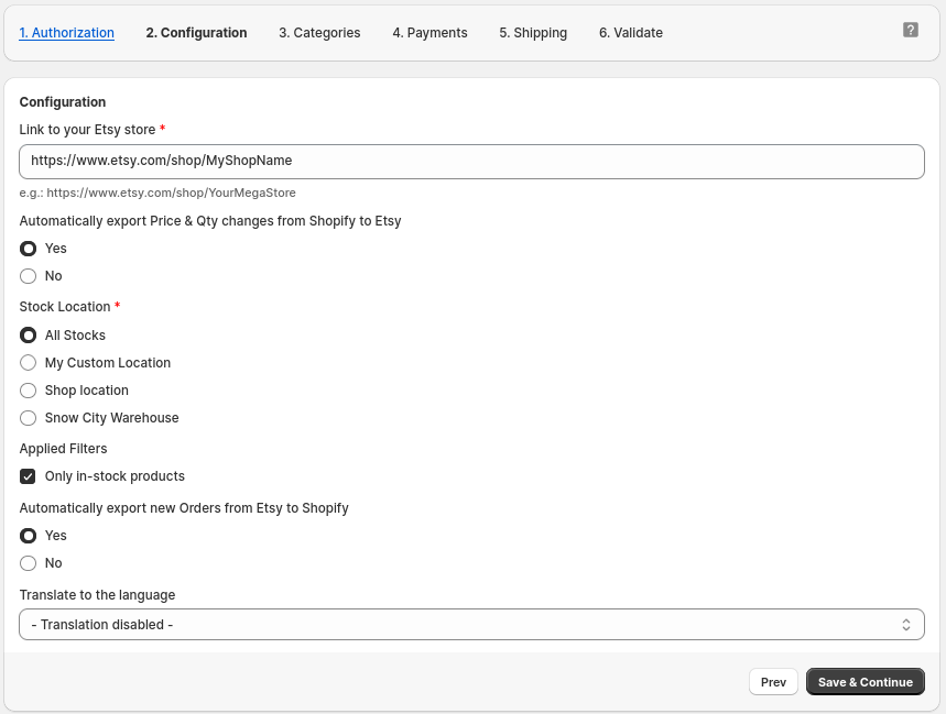 integration_etsy_5