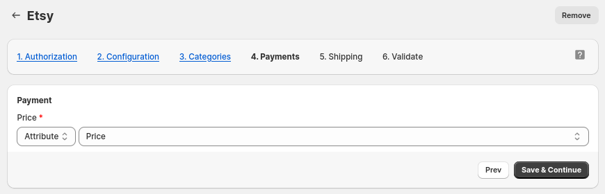 integration_etsy_8